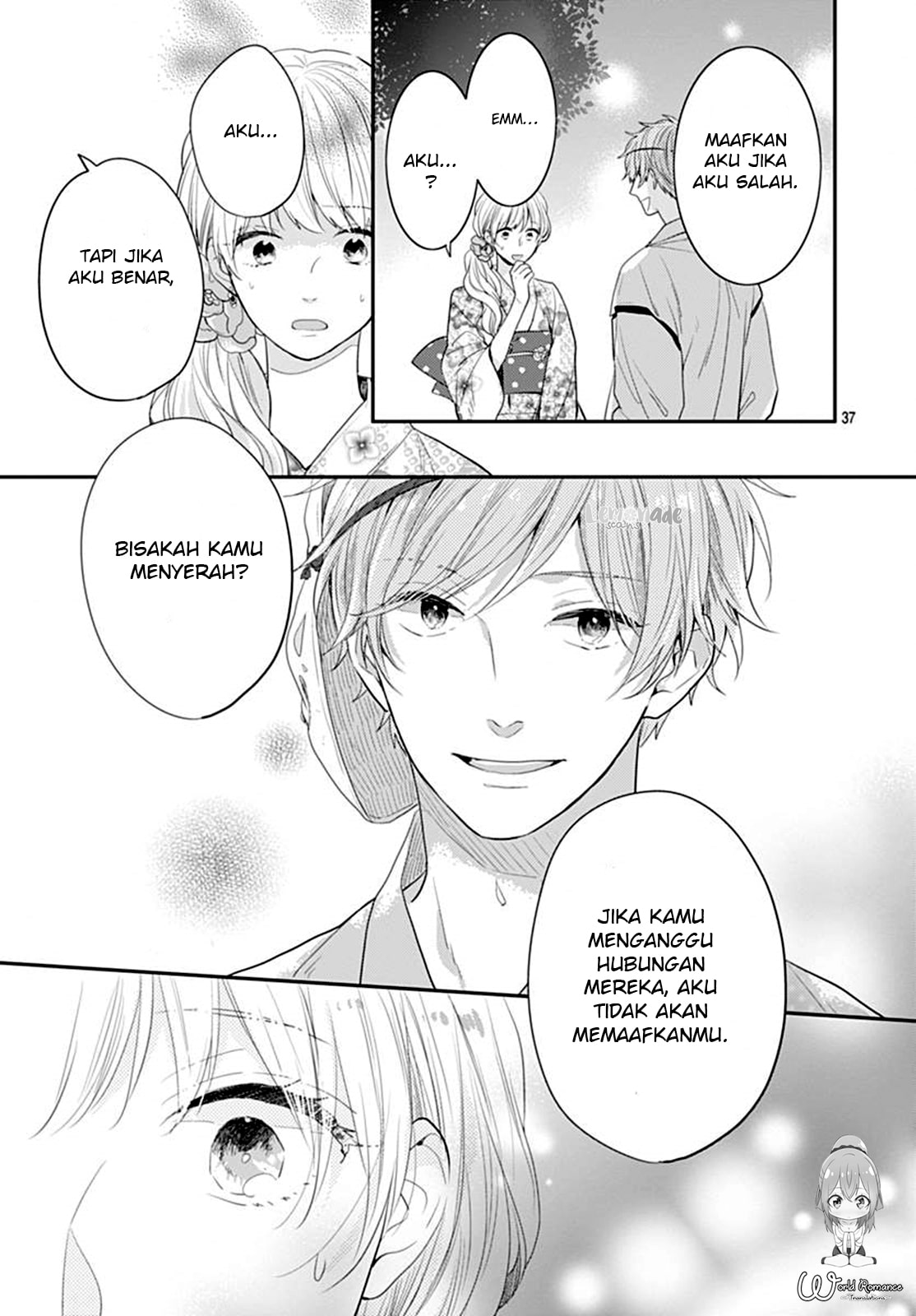 Page 77