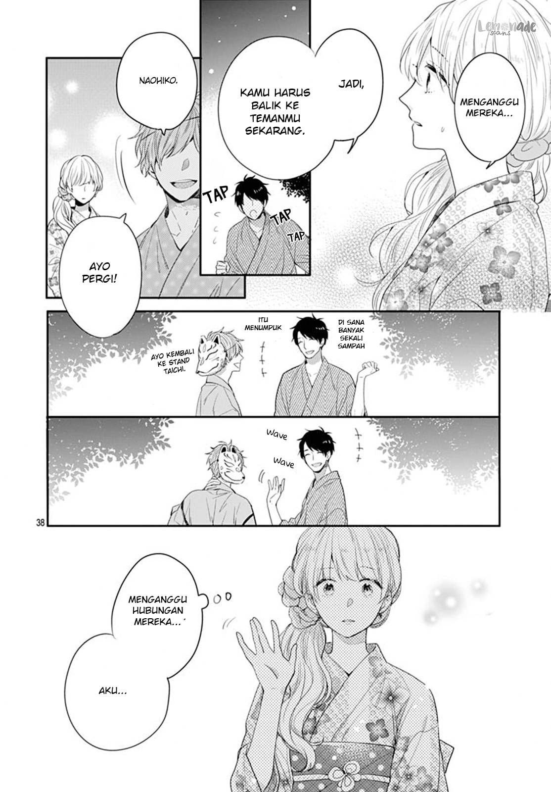 Page 79