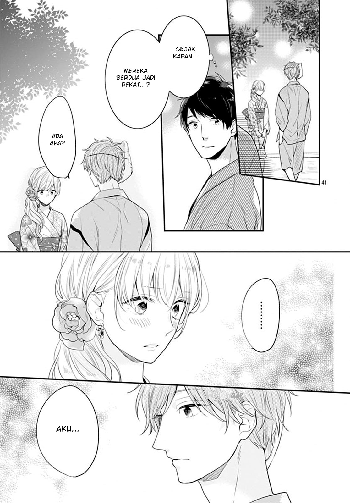 Page 85
