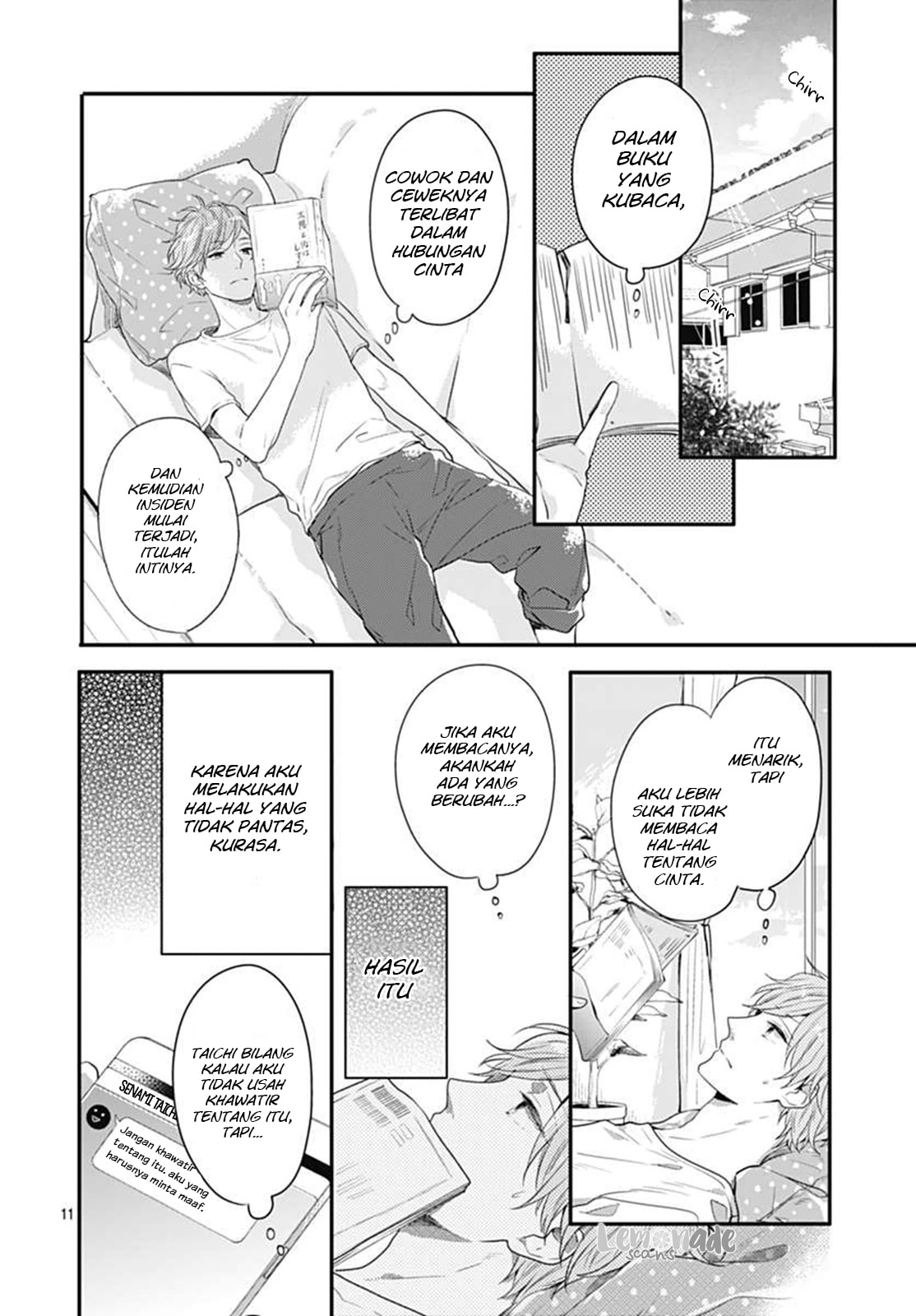 Page 22