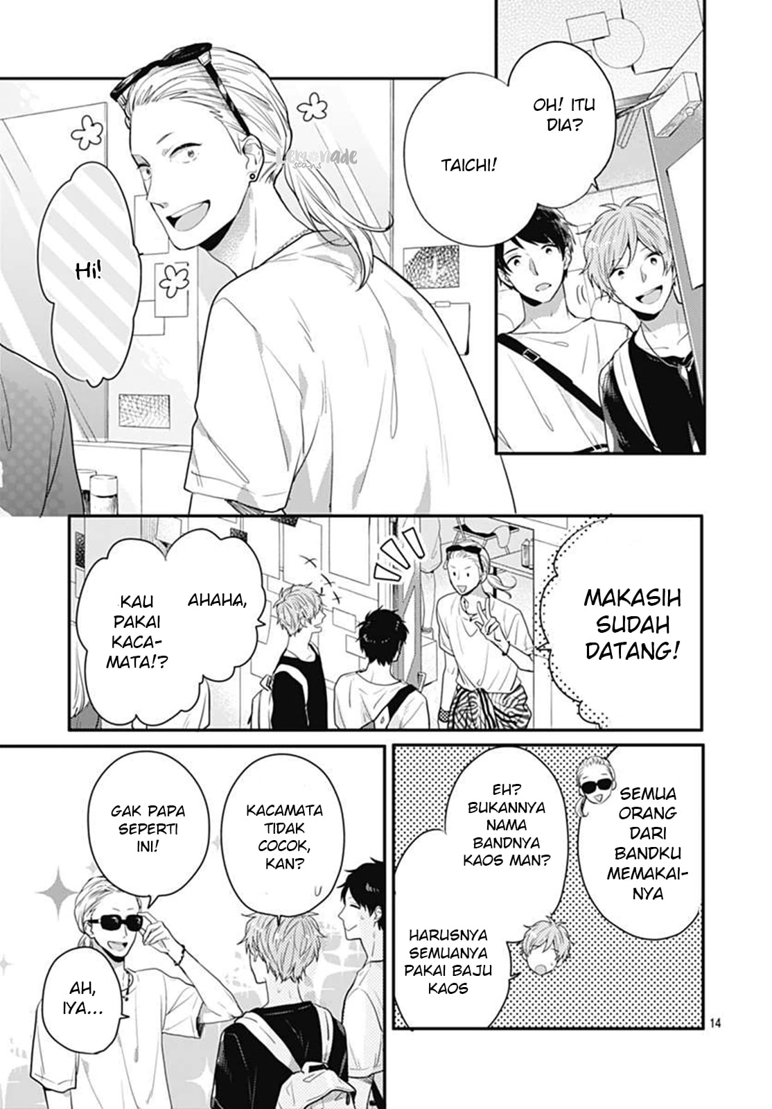 Page 27