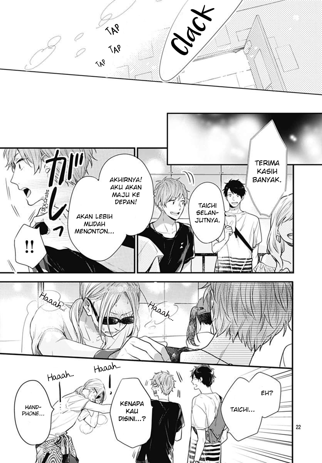 Page 44