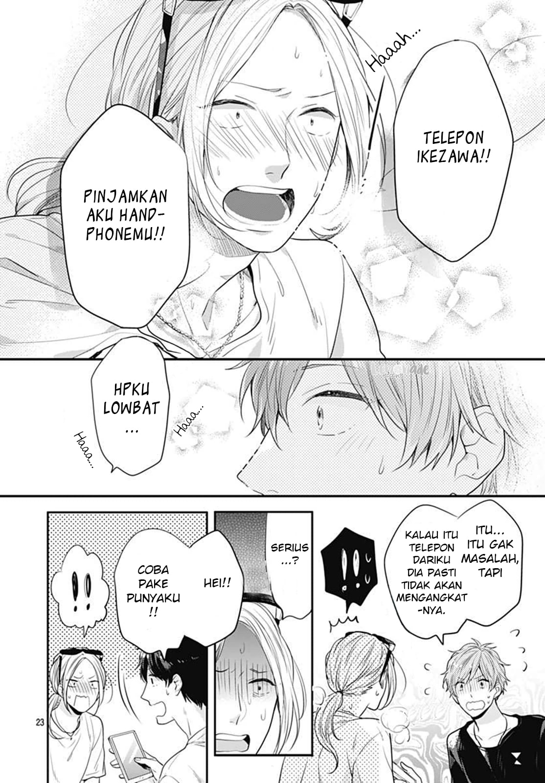 Page 46