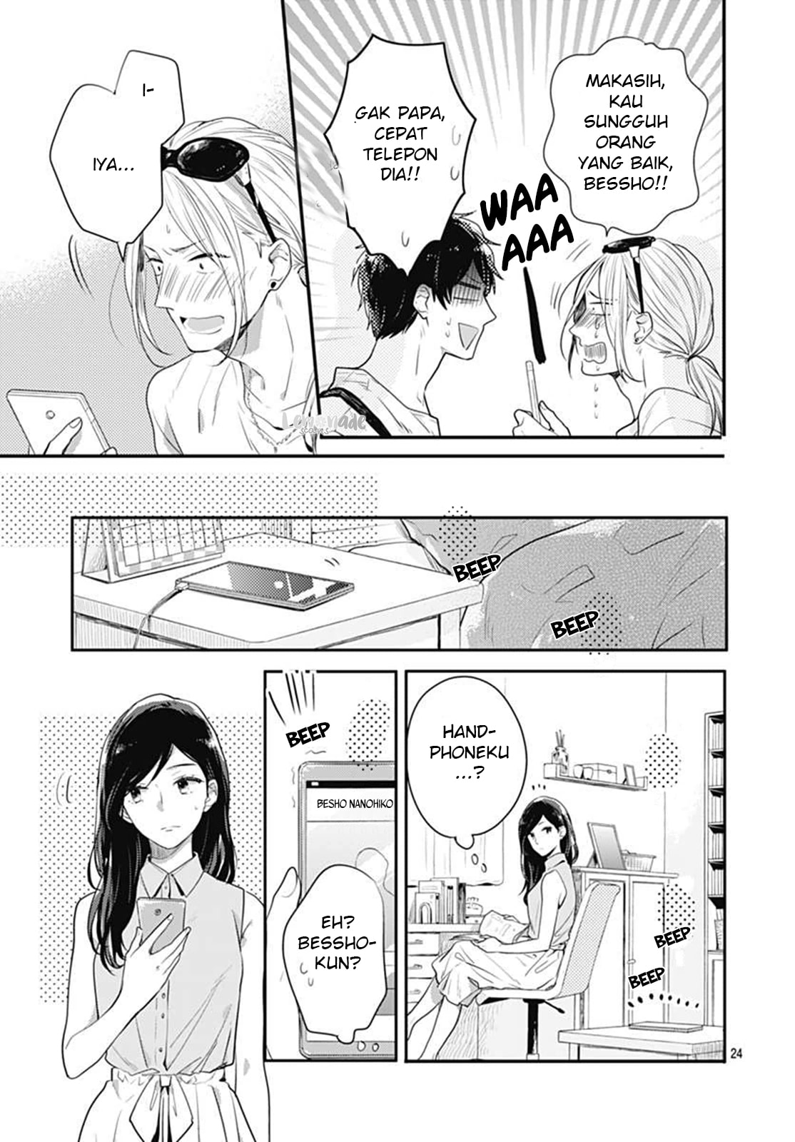Page 48