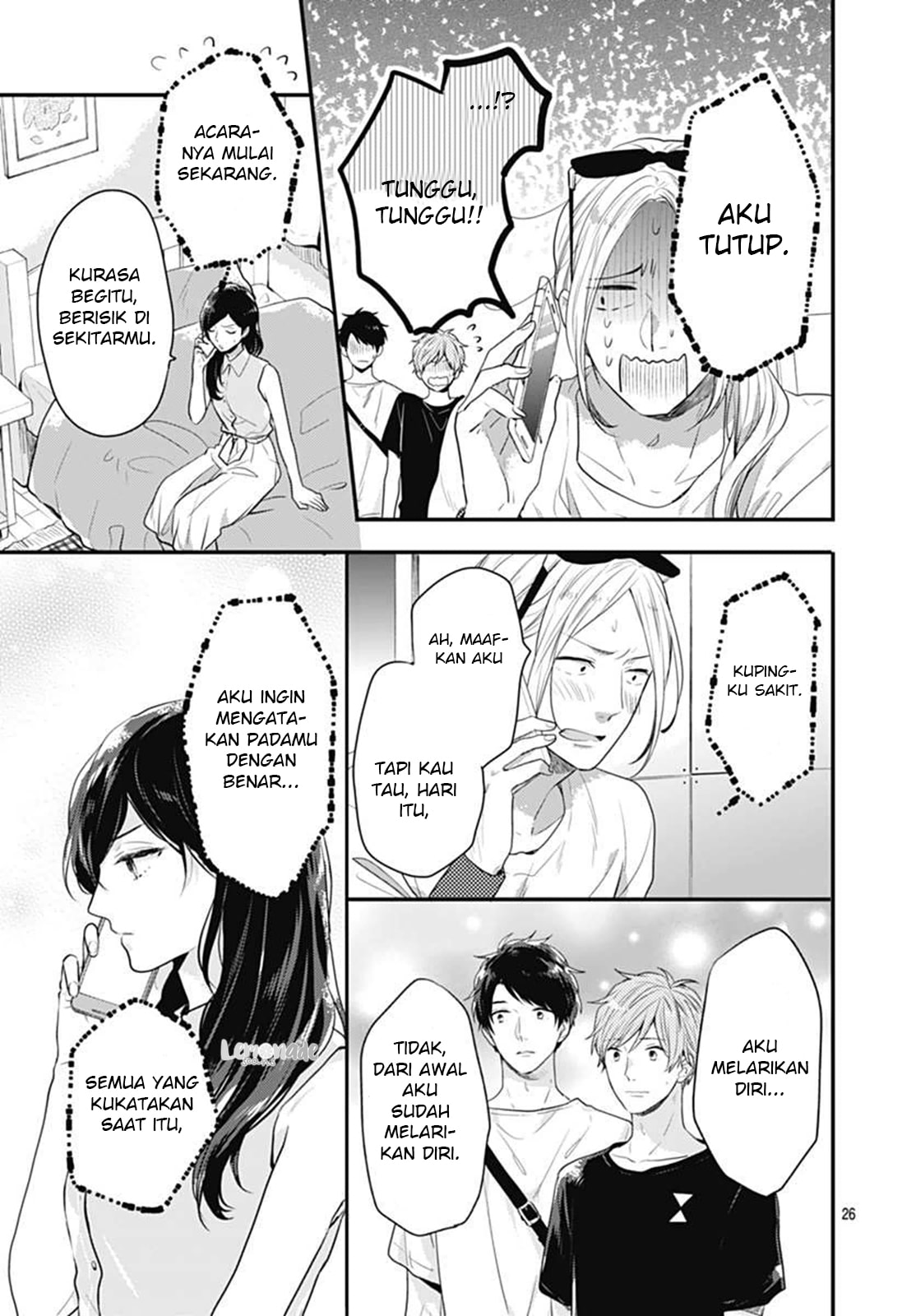 Page 51