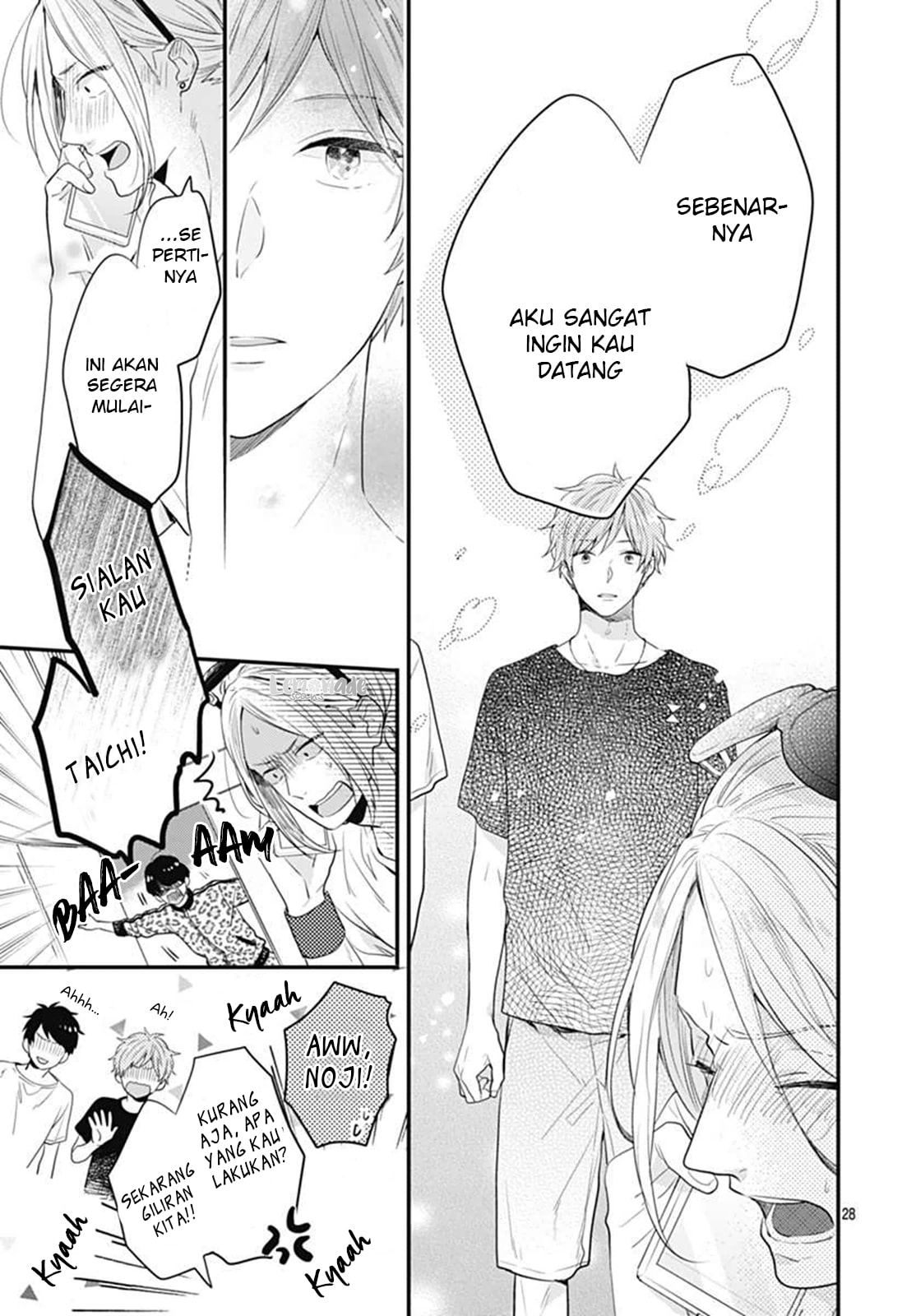 Page 55