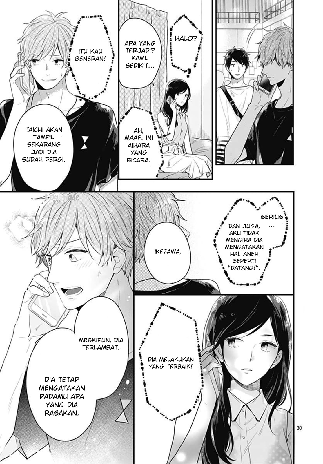 Page 59