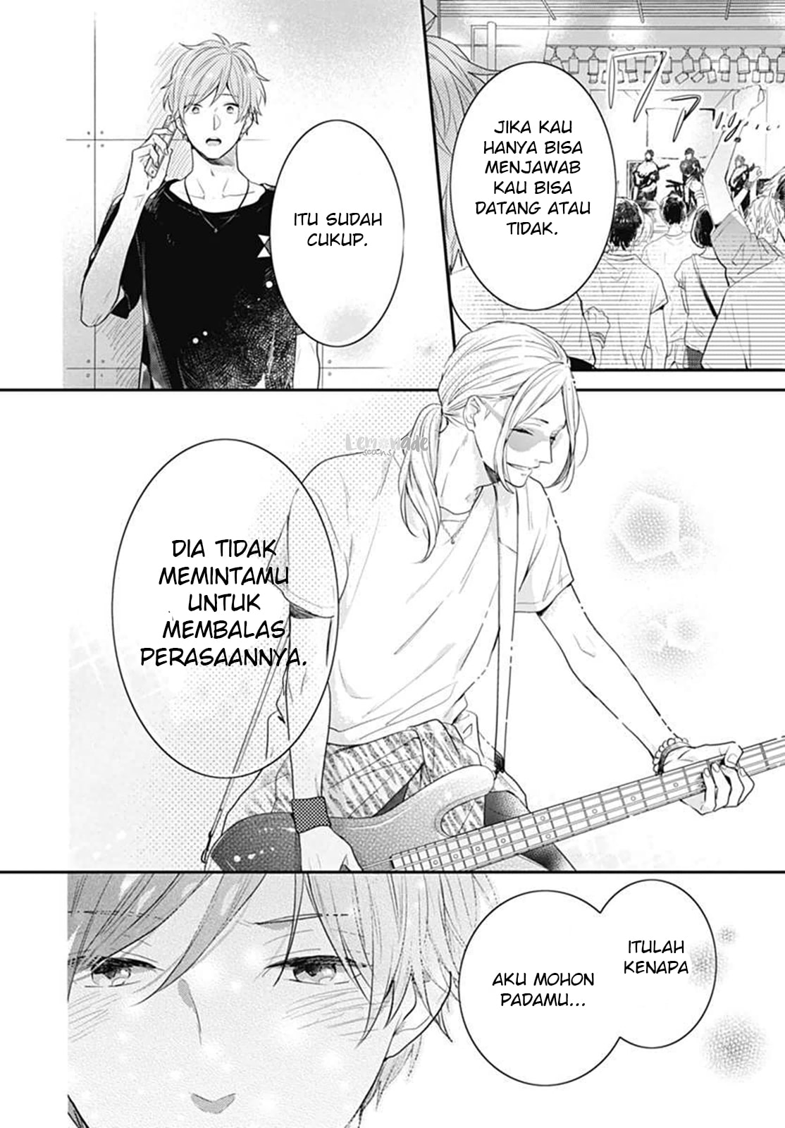 Page 62