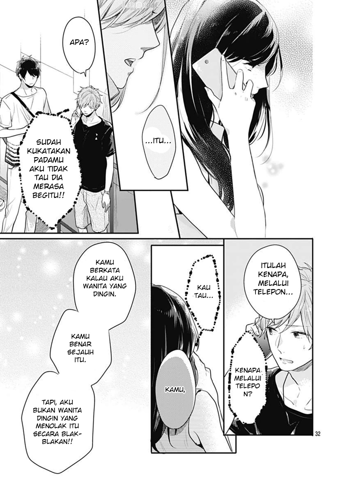 Page 63