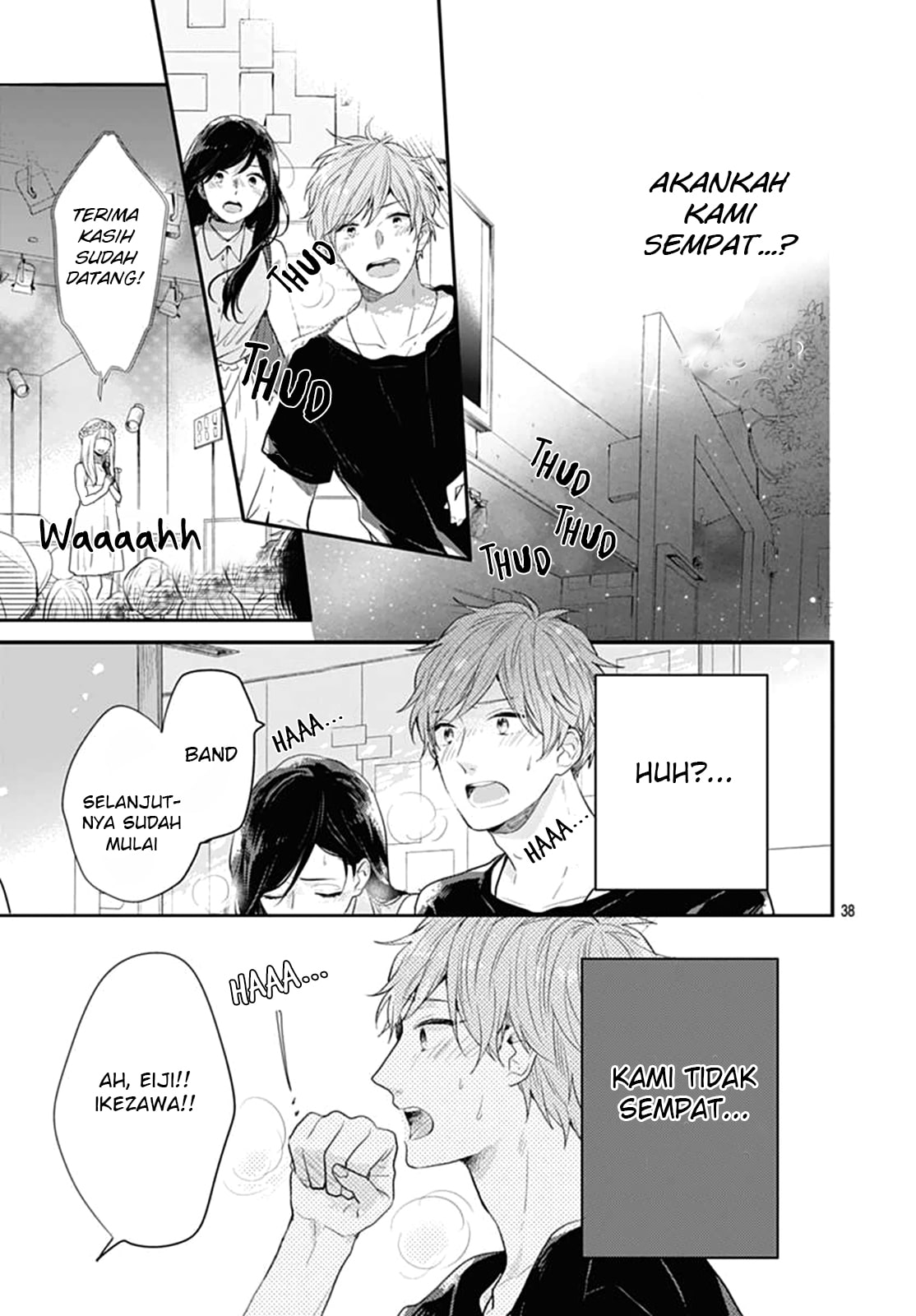 Page 75