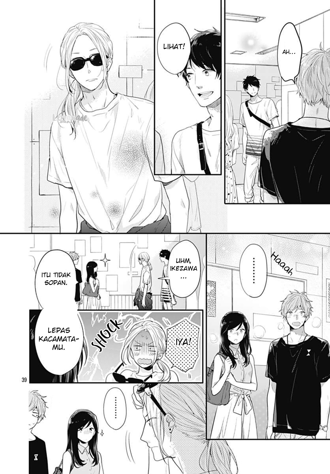 Page 78