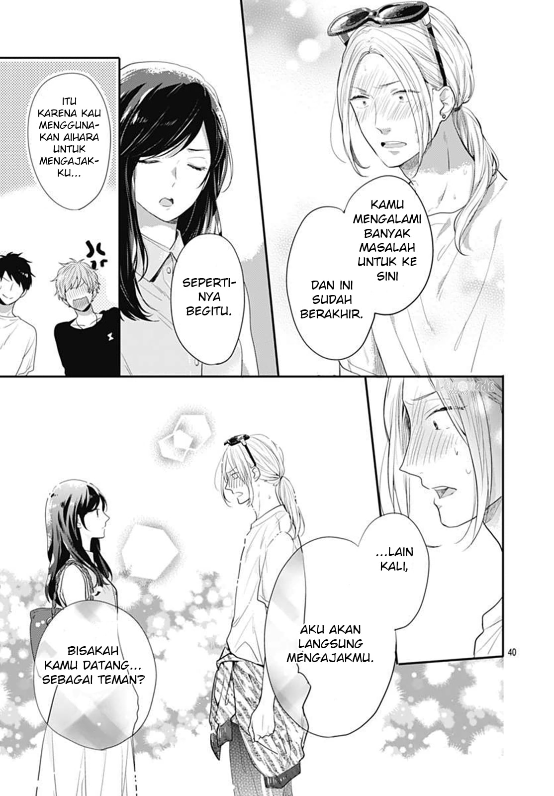 Page 80