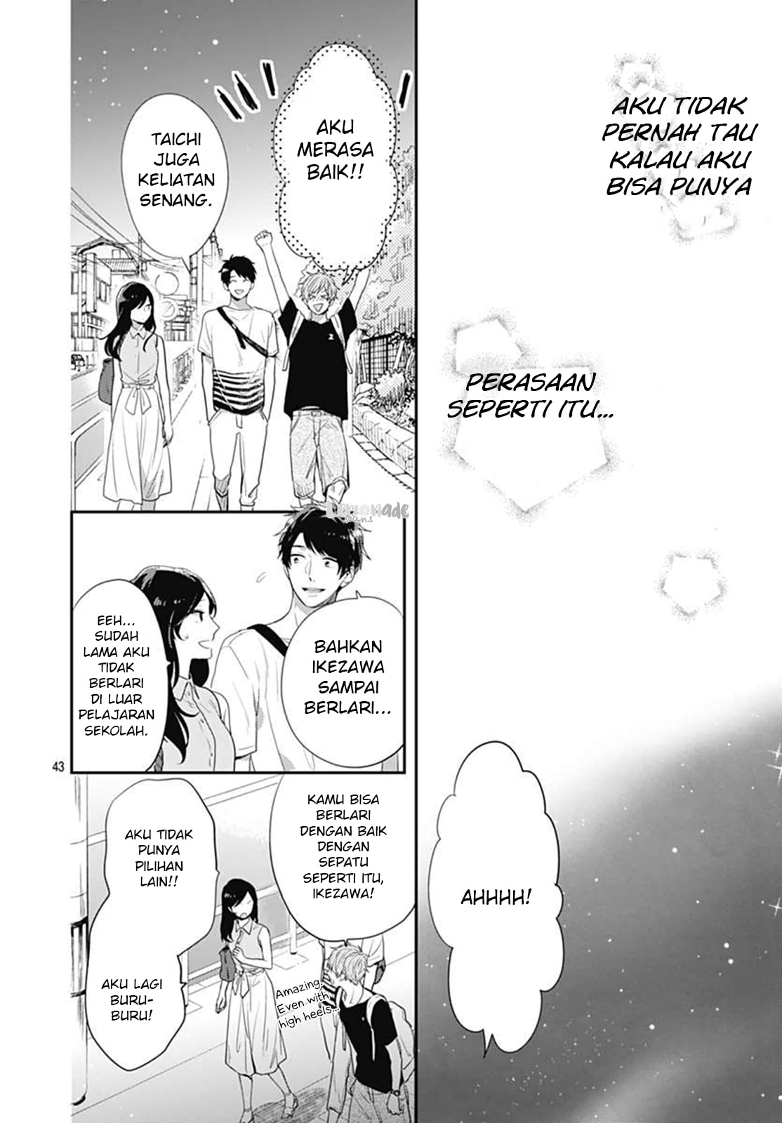 Page 85