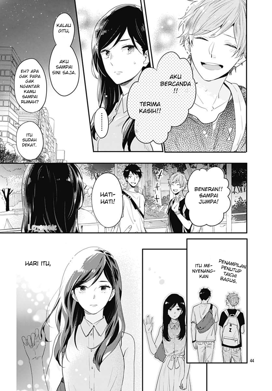 Page 88