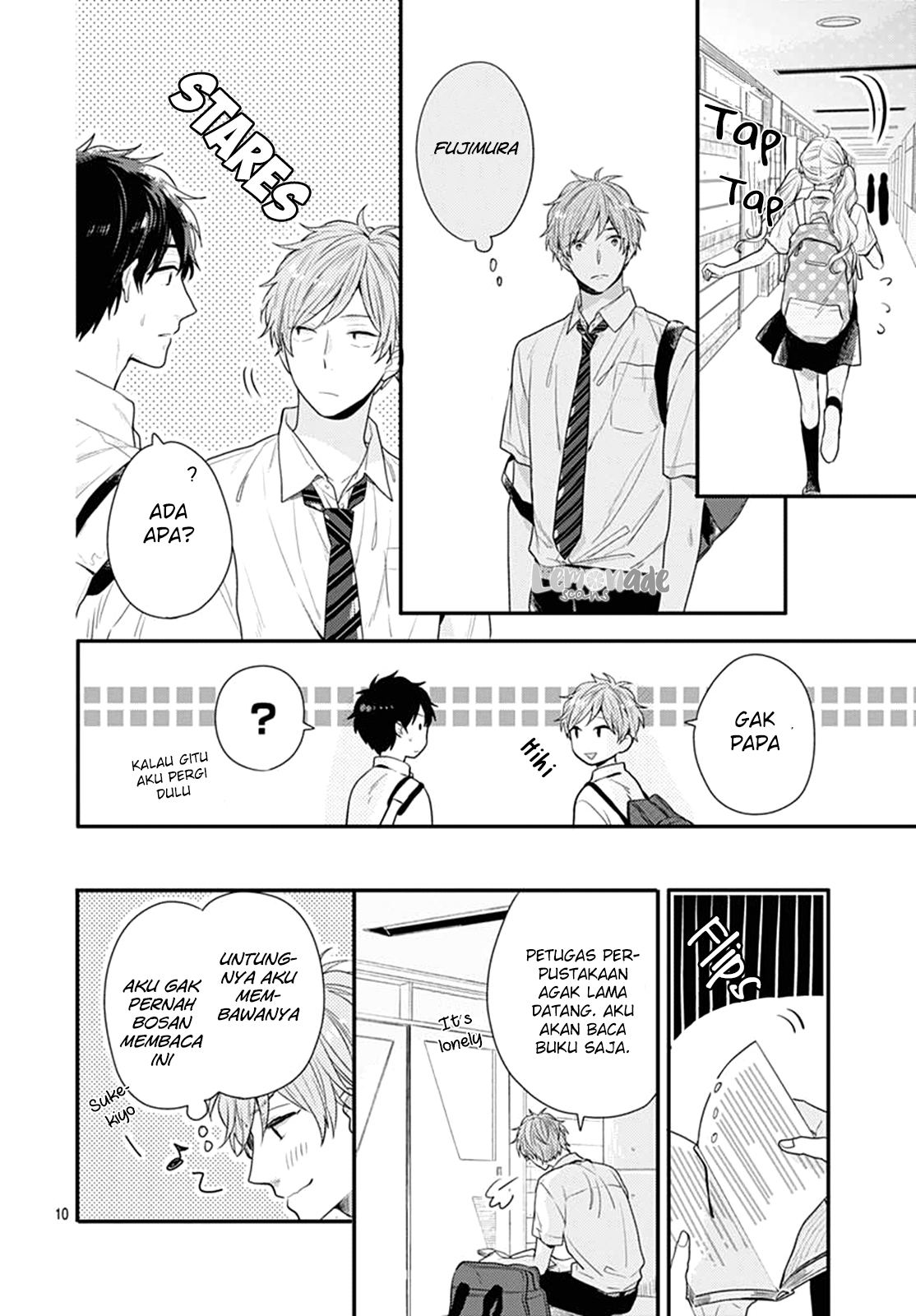 Page 21
