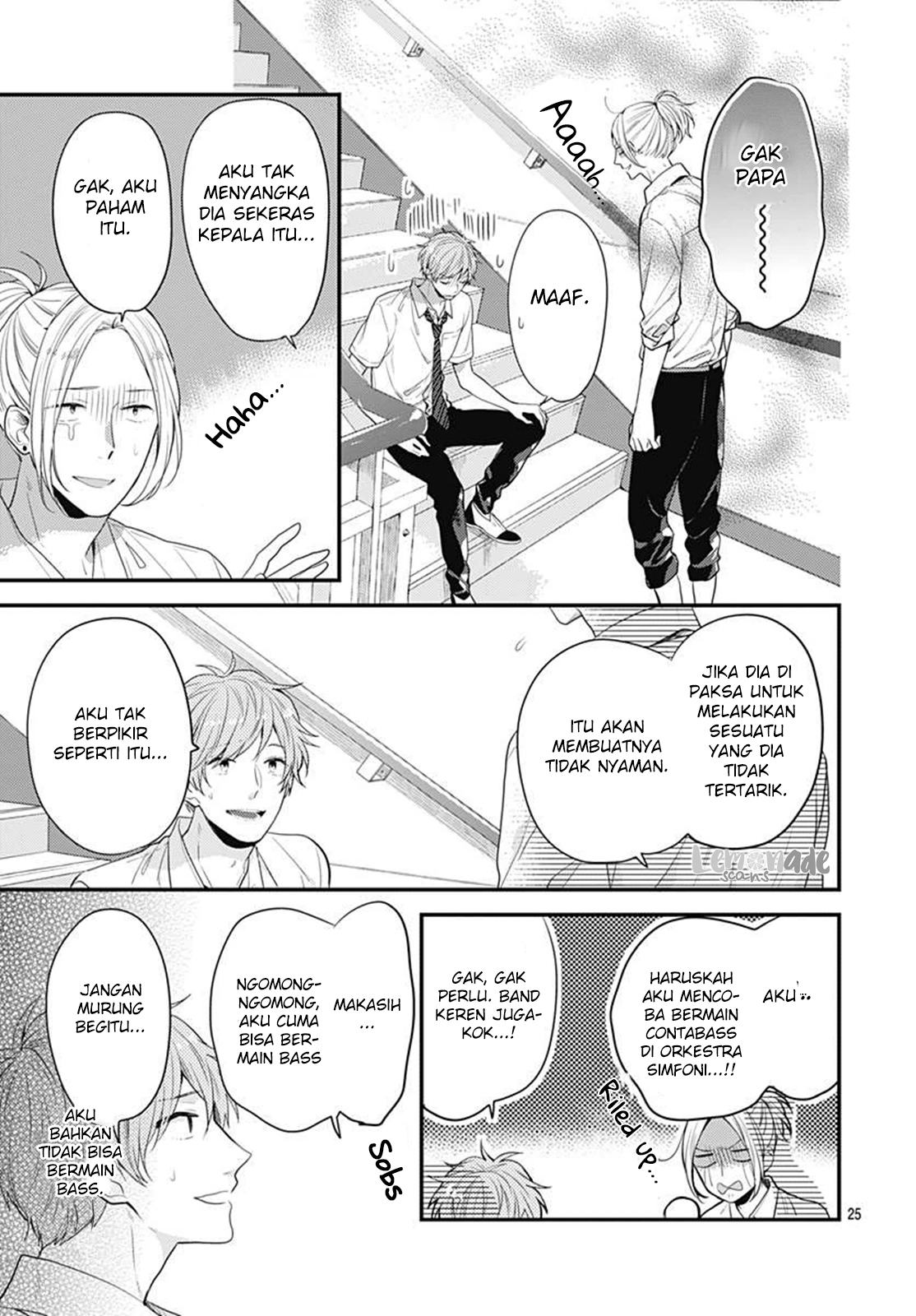 Page 52