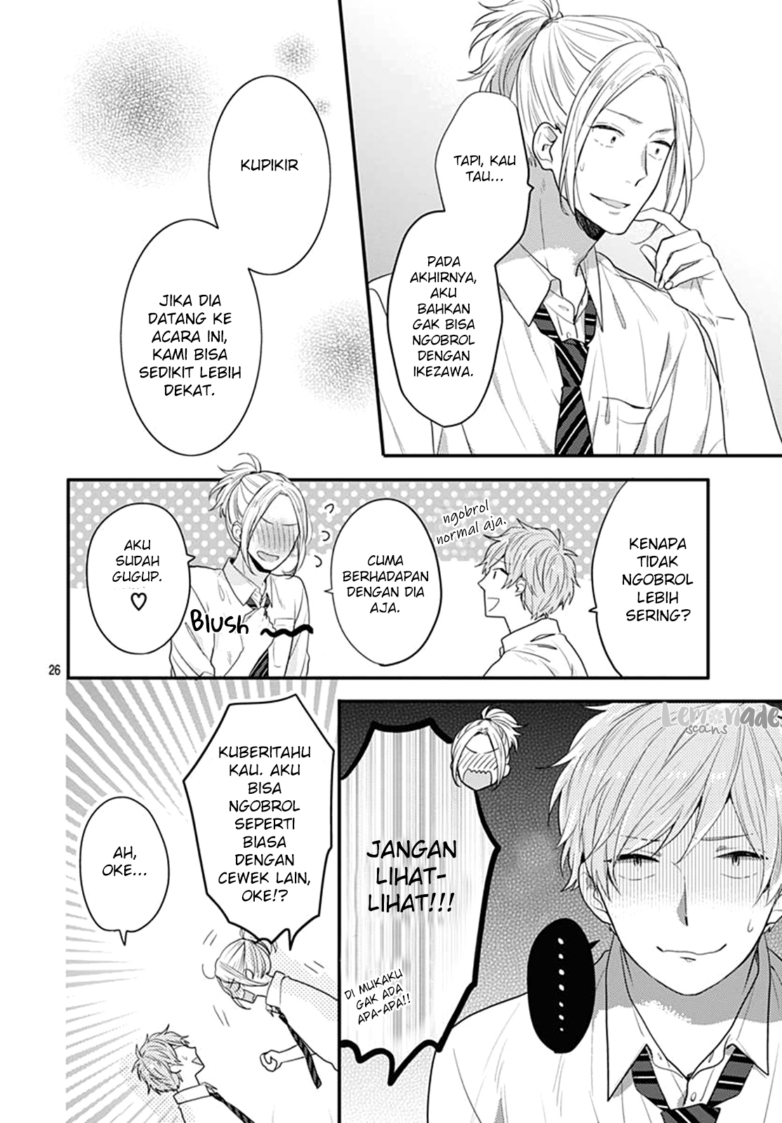Page 53