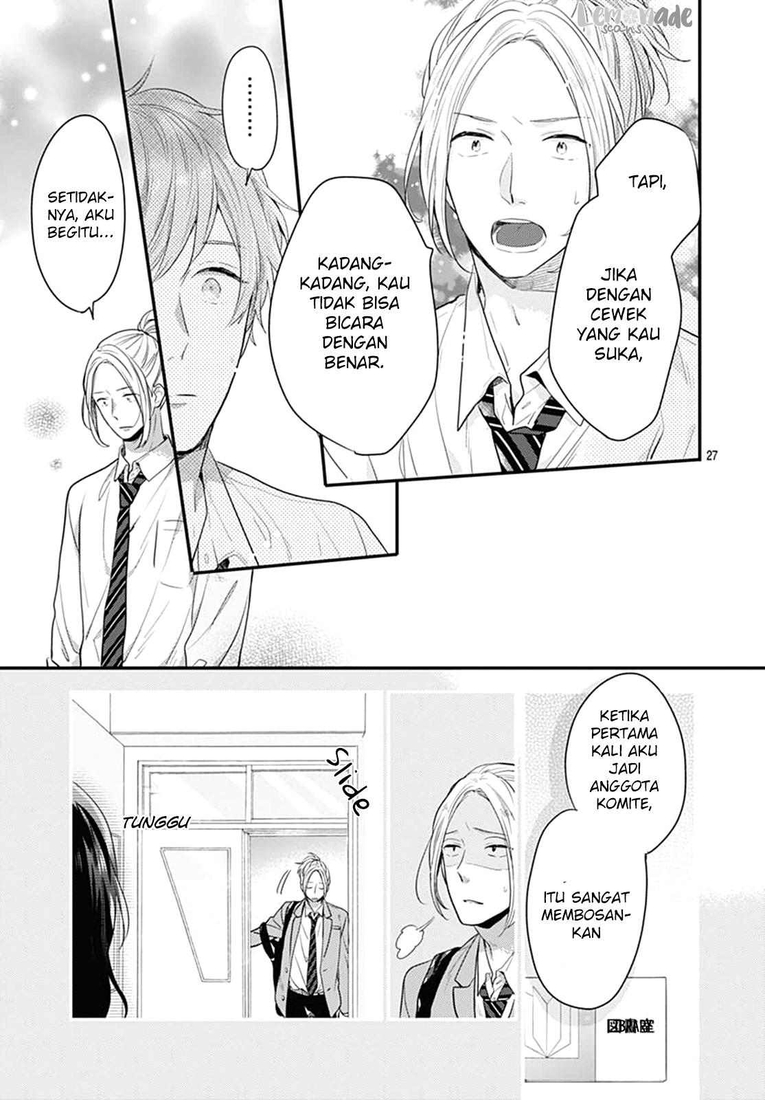 Page 55
