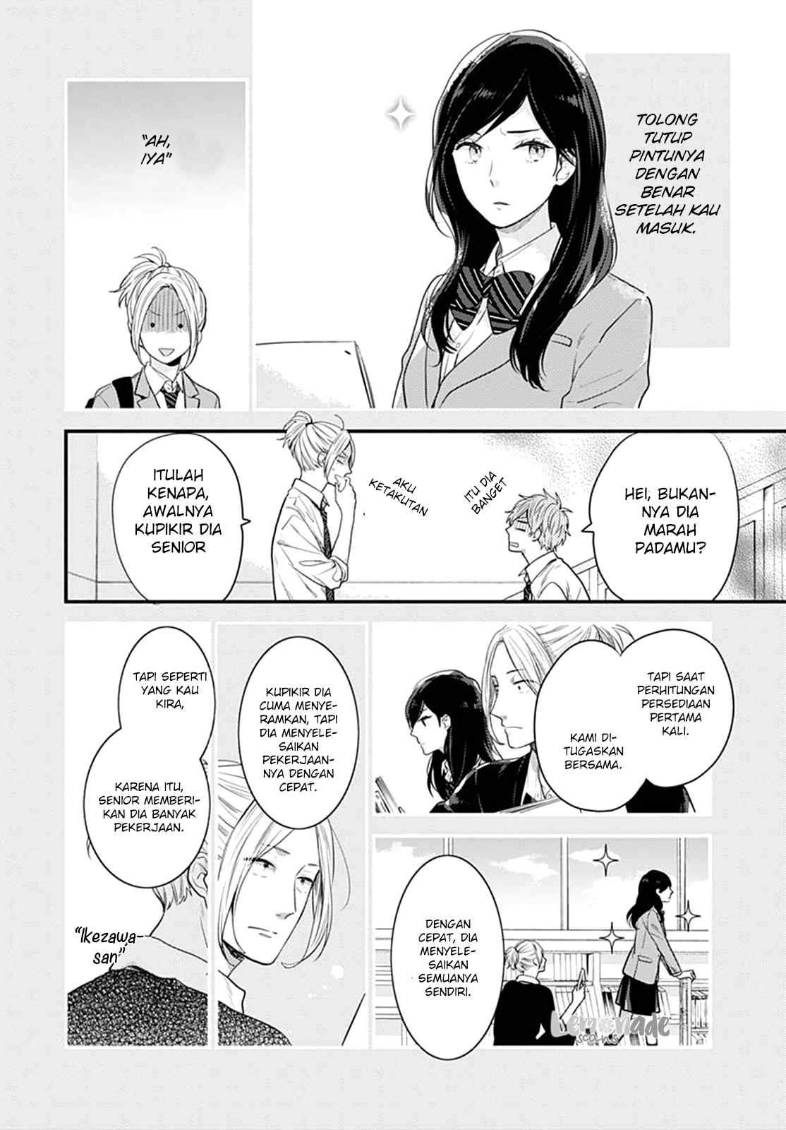 Page 57