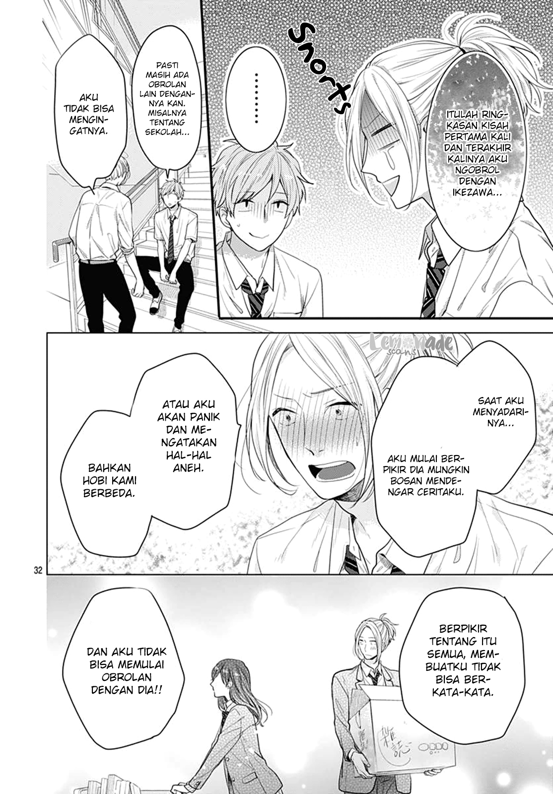 Page 66