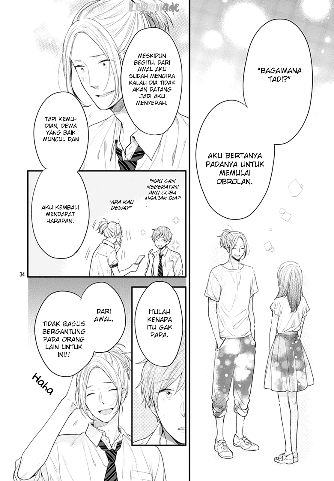 Page 70