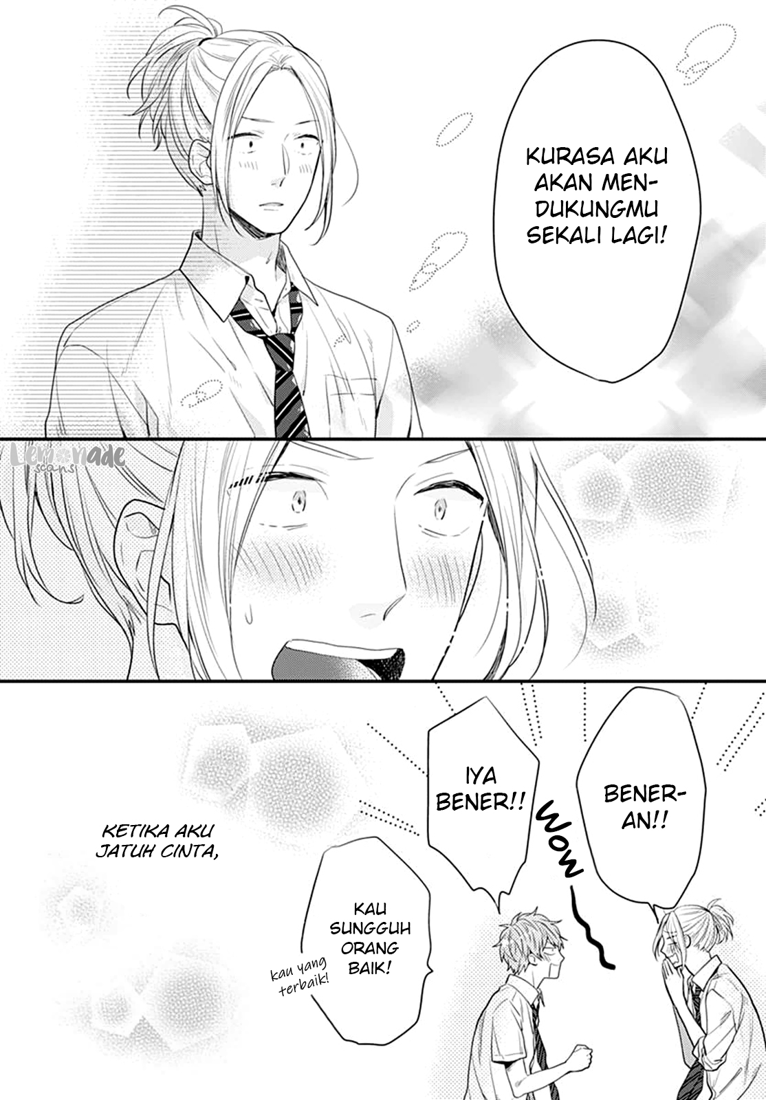 Page 74