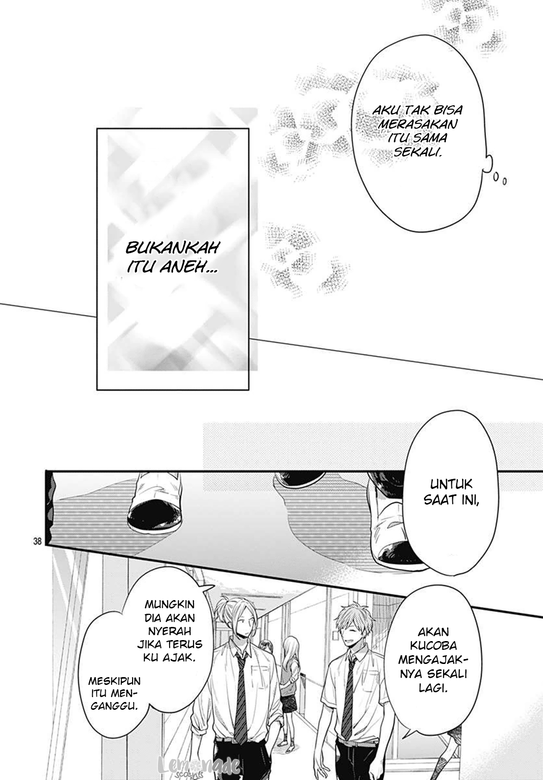 Page 78