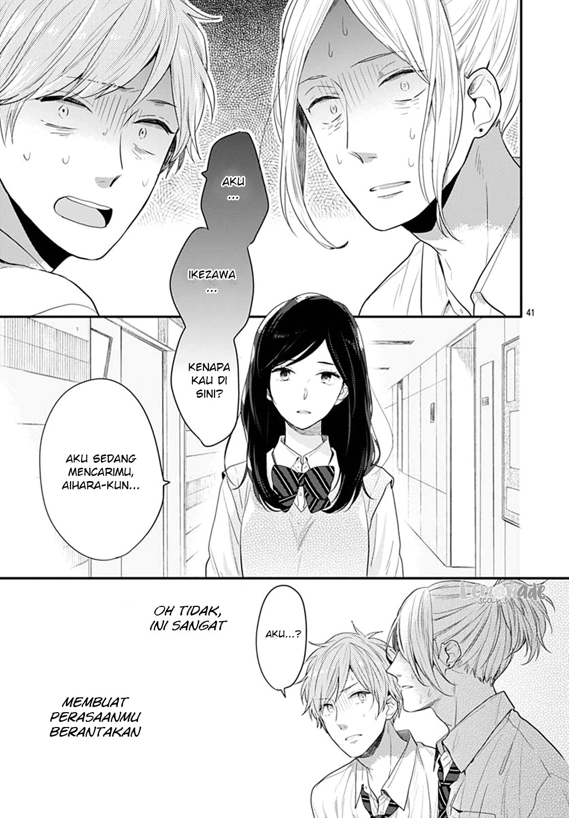Page 83