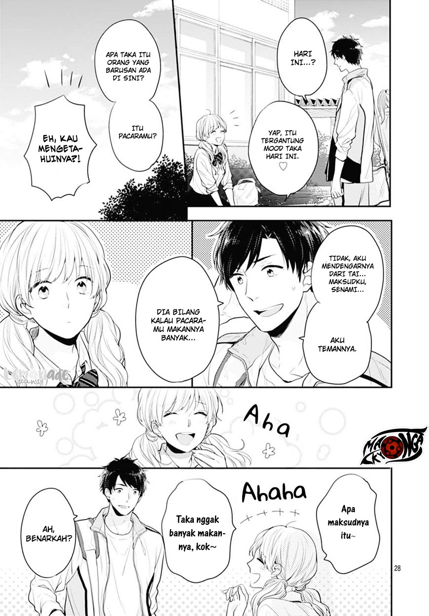 Page 59
