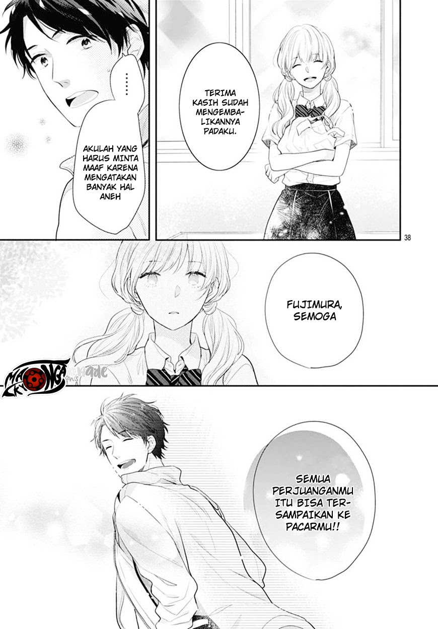 Page 80