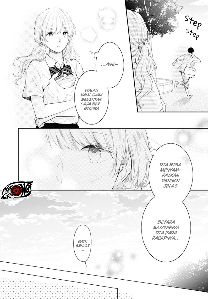 Page 82