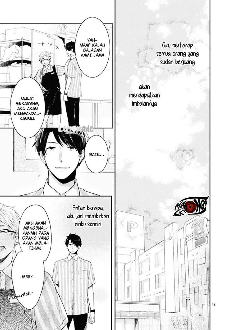 Page 88