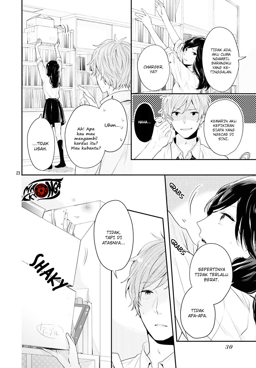Page 48