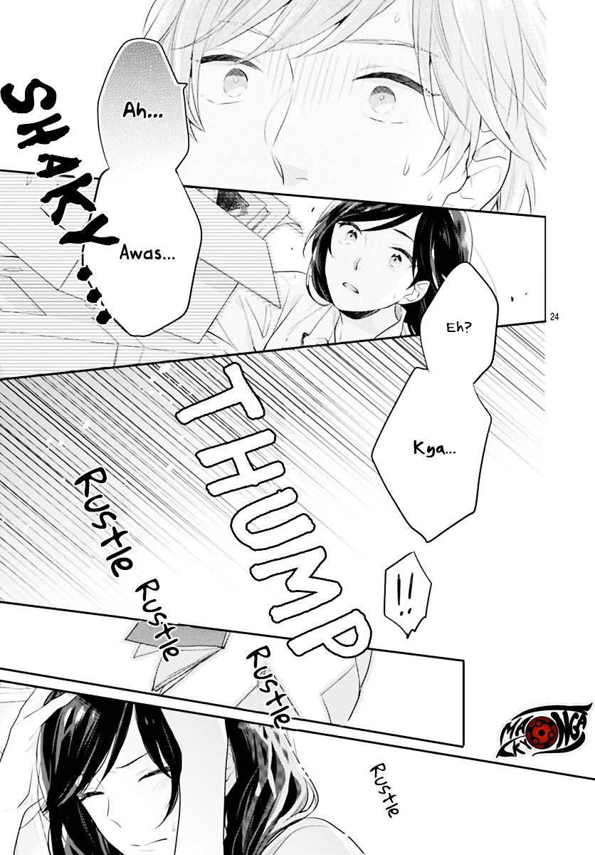 Page 49
