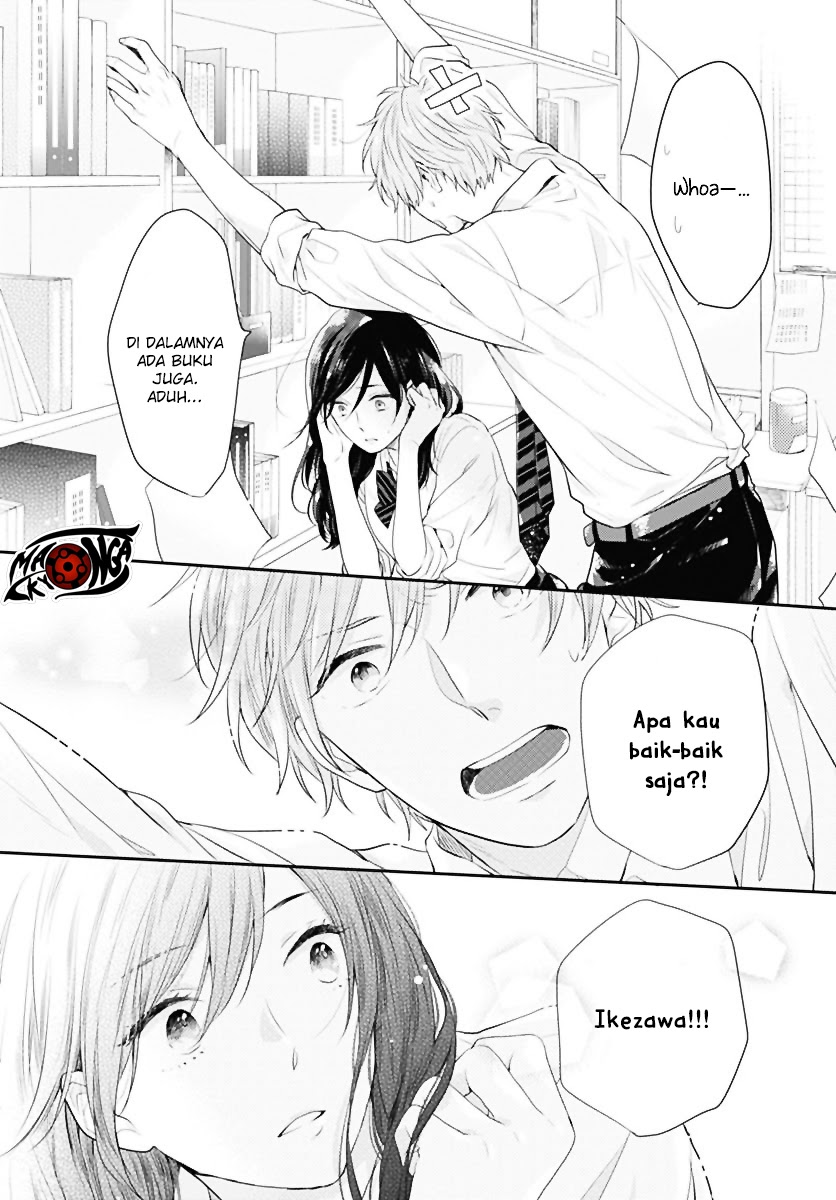 Page 51