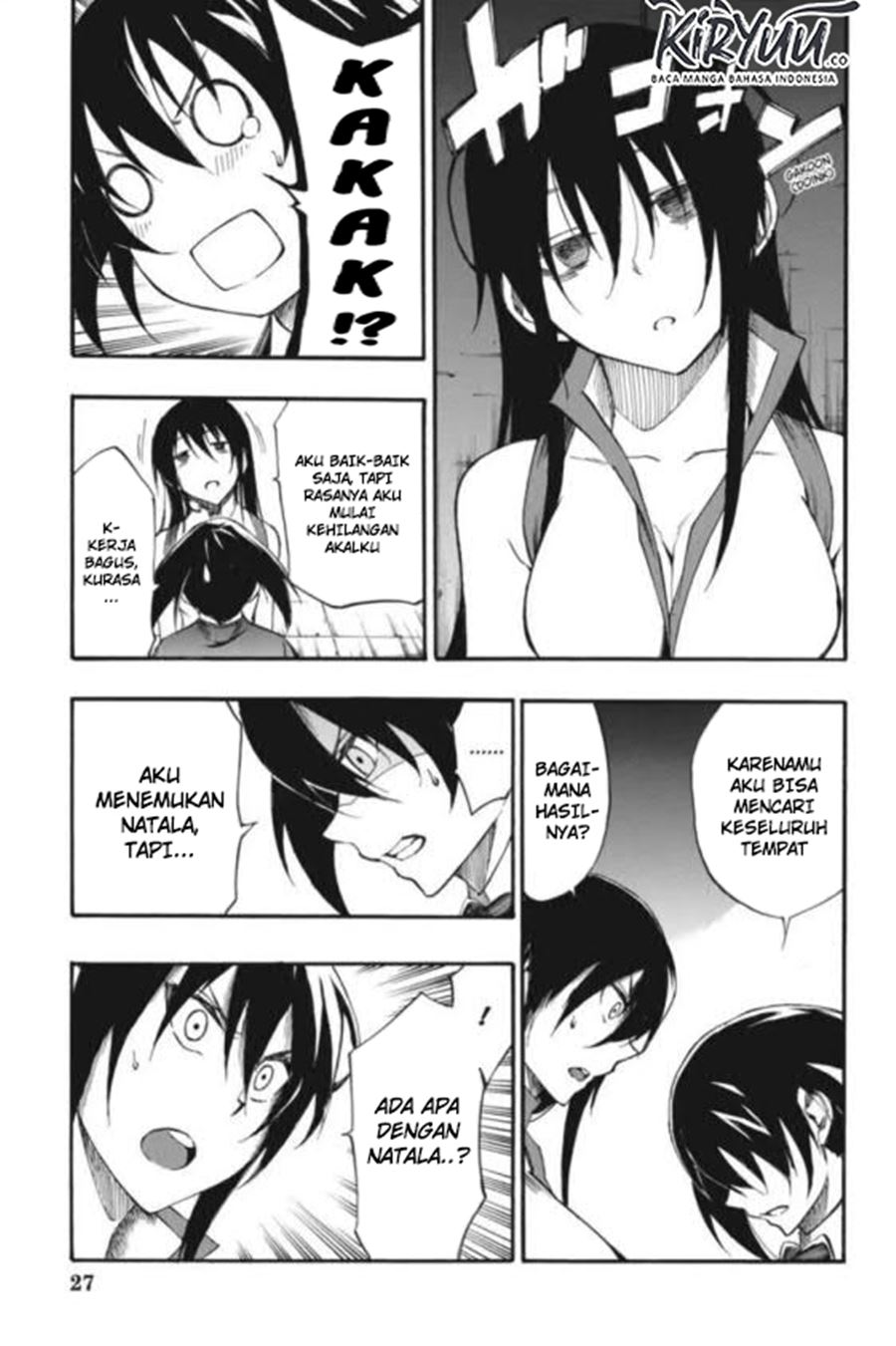 Page 27