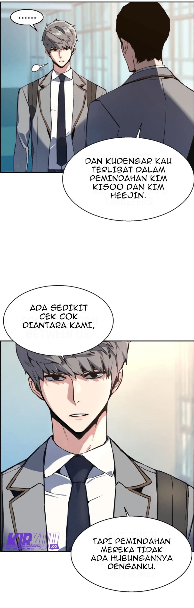Page 58