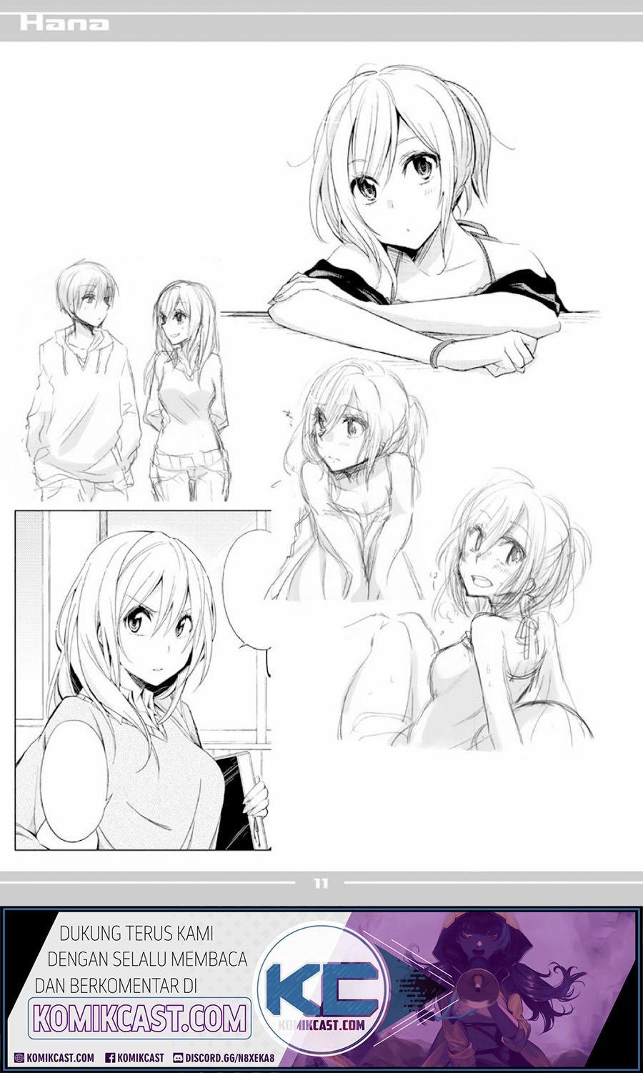 Page 11