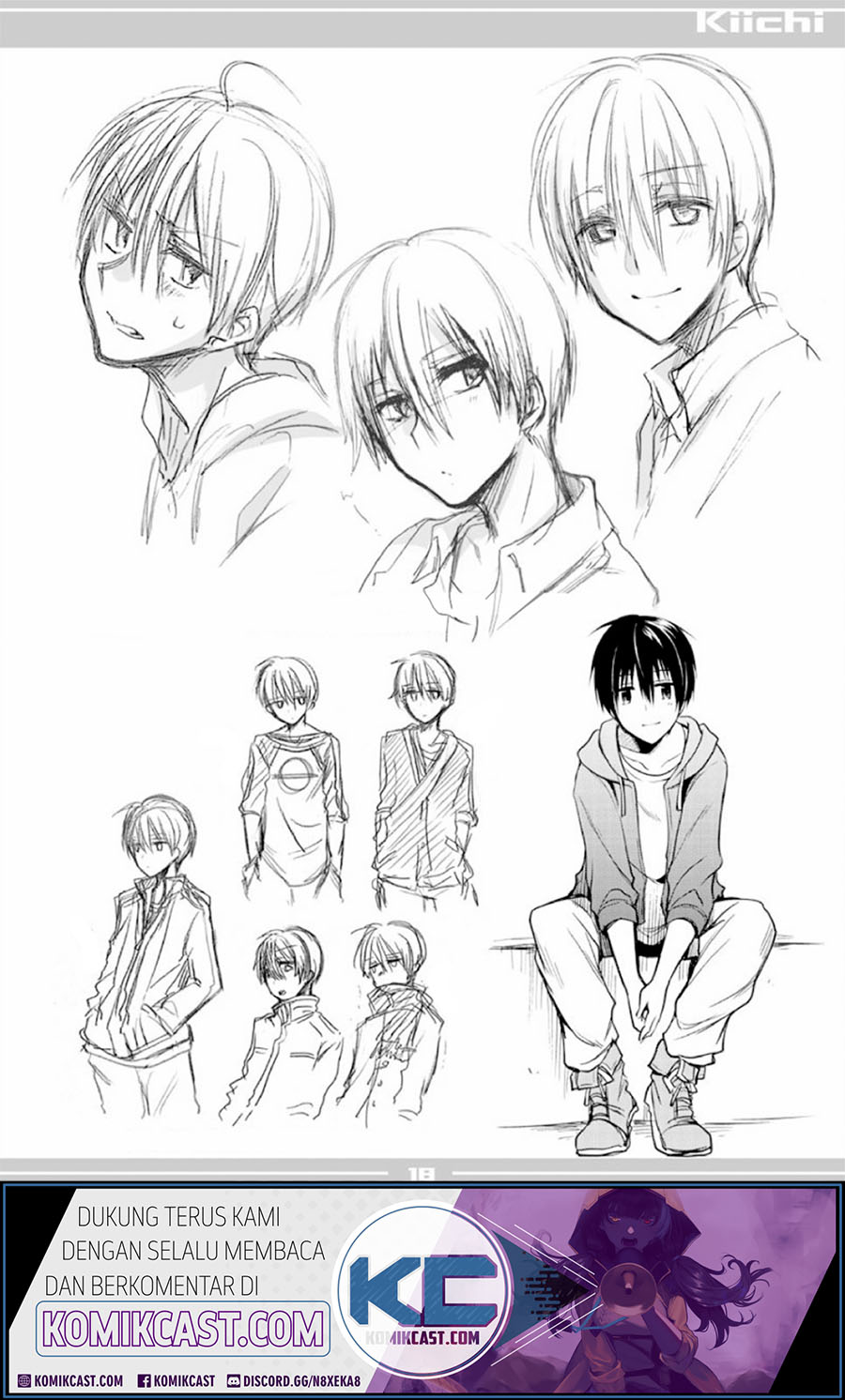 Page 18