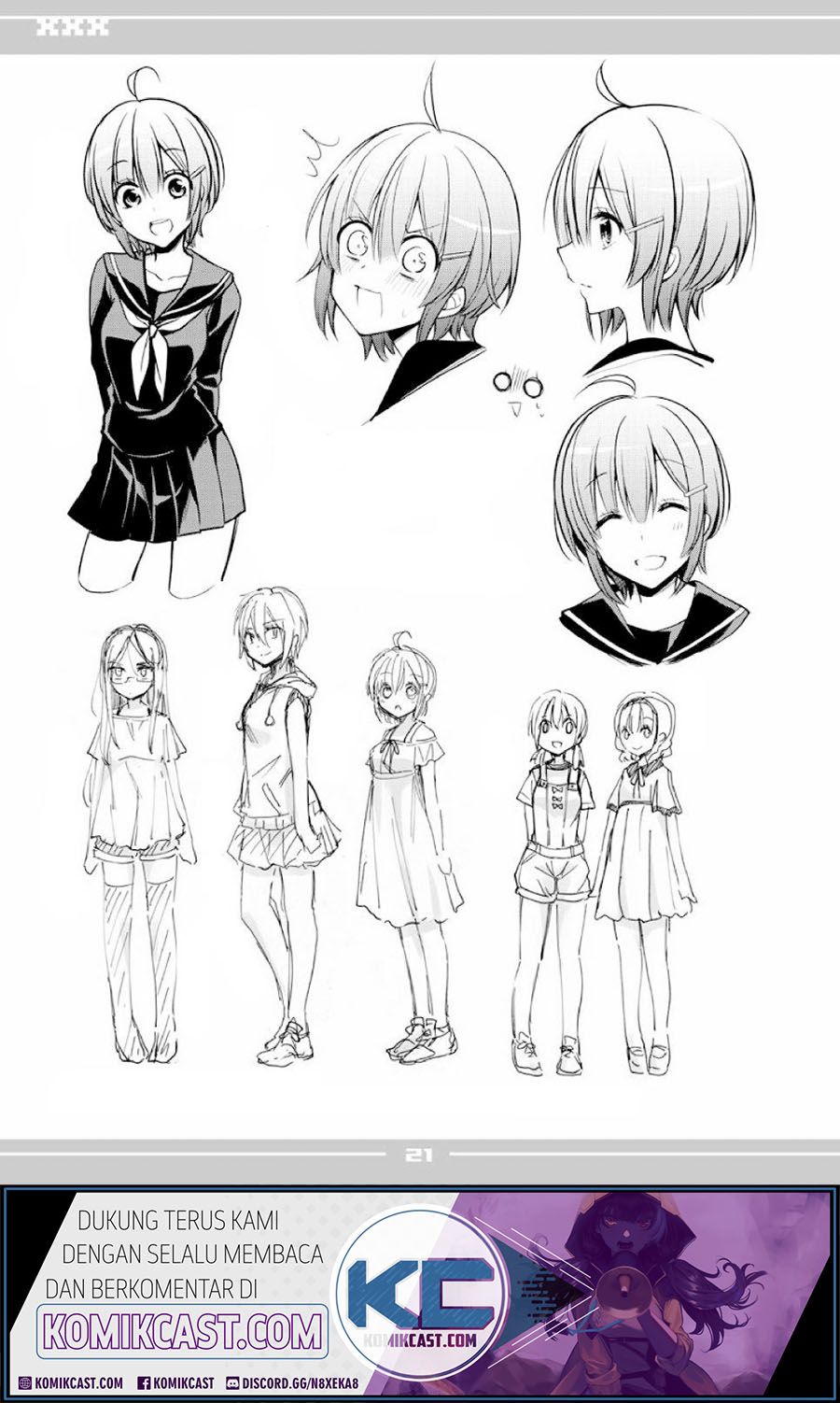 Page 21