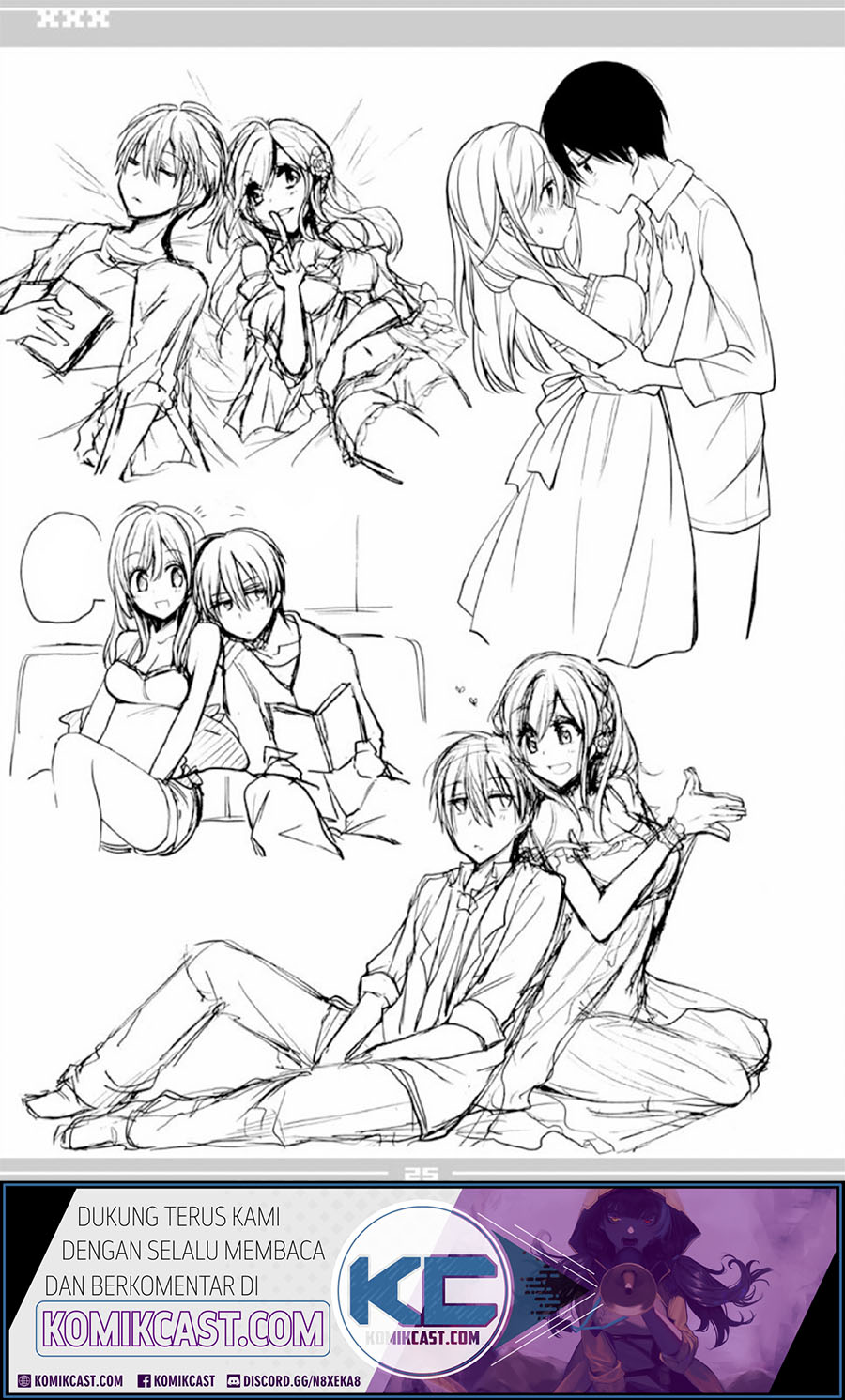 Page 25
