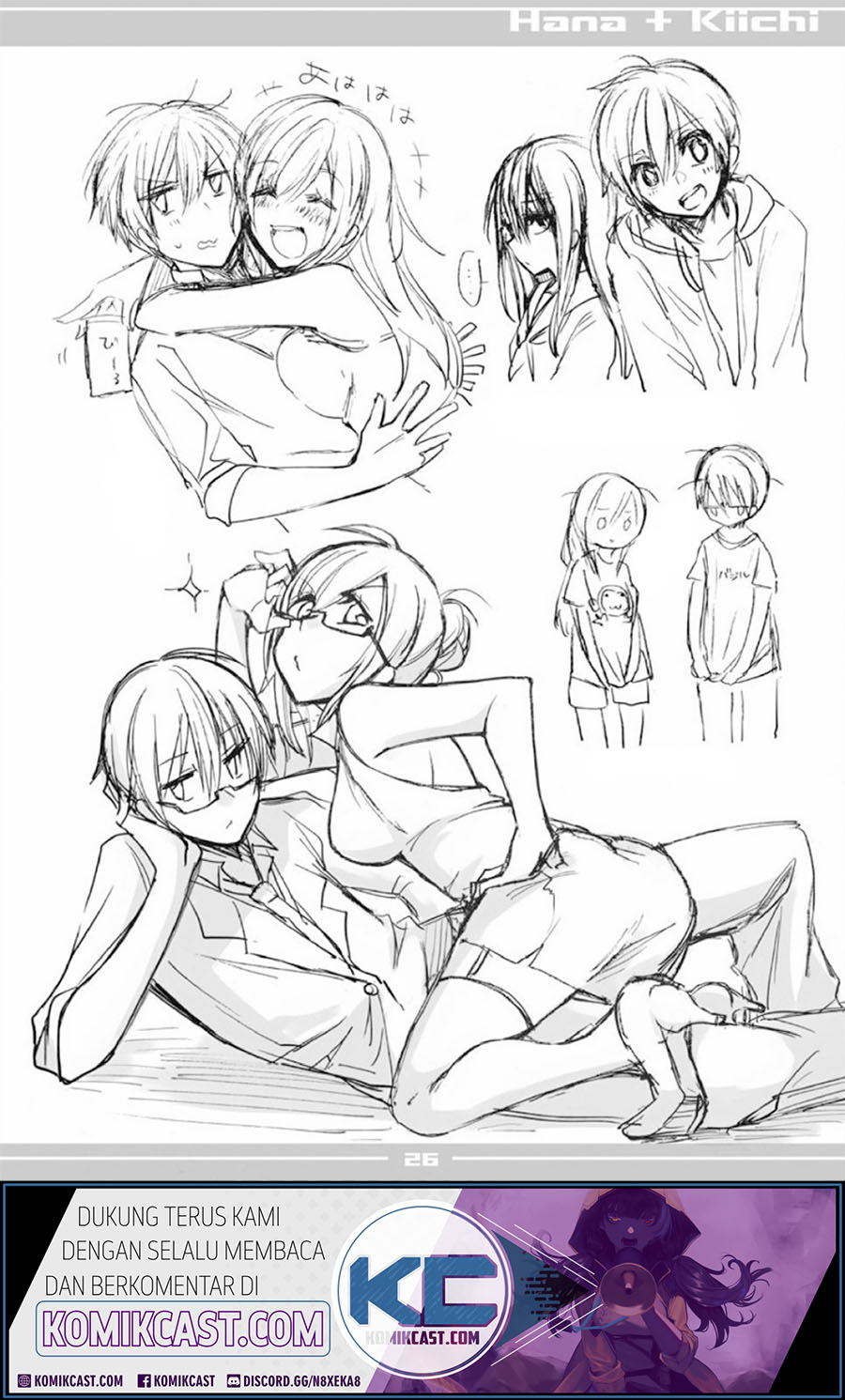 Page 26