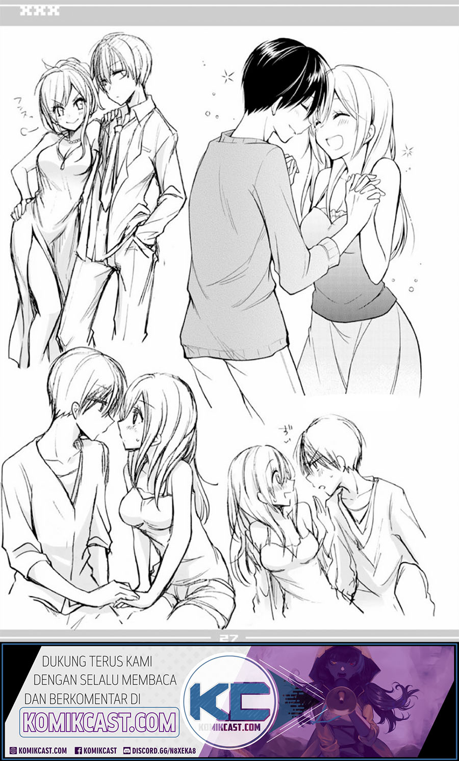 Page 27