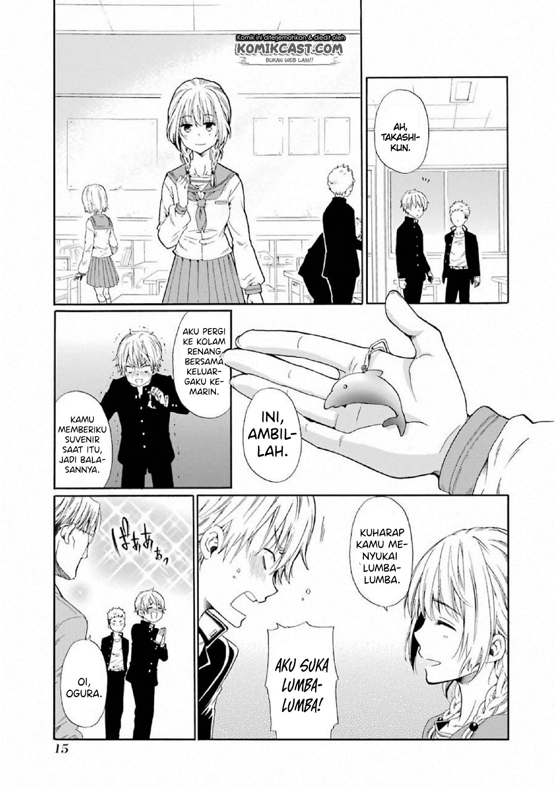 Page 17