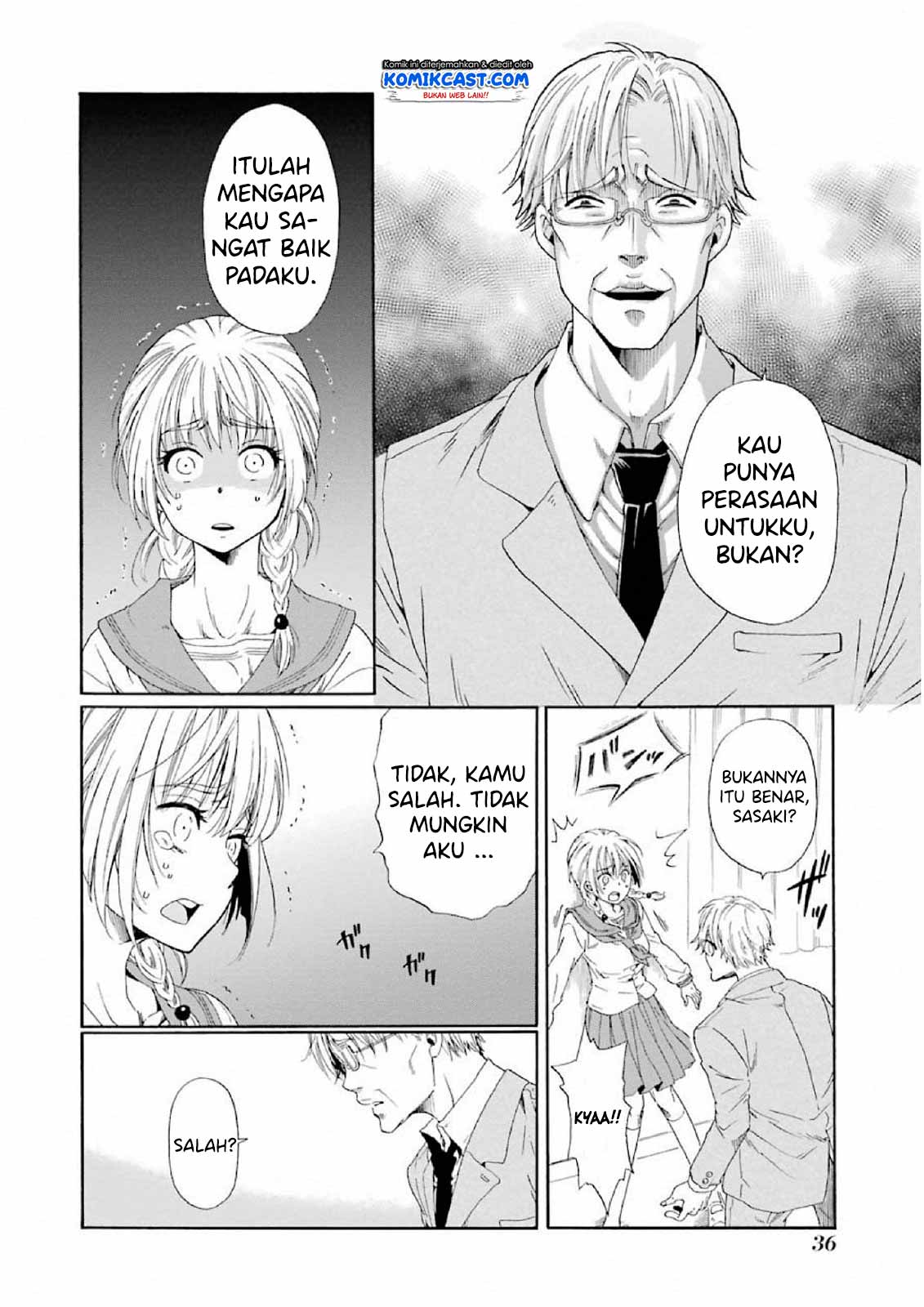 Page 38