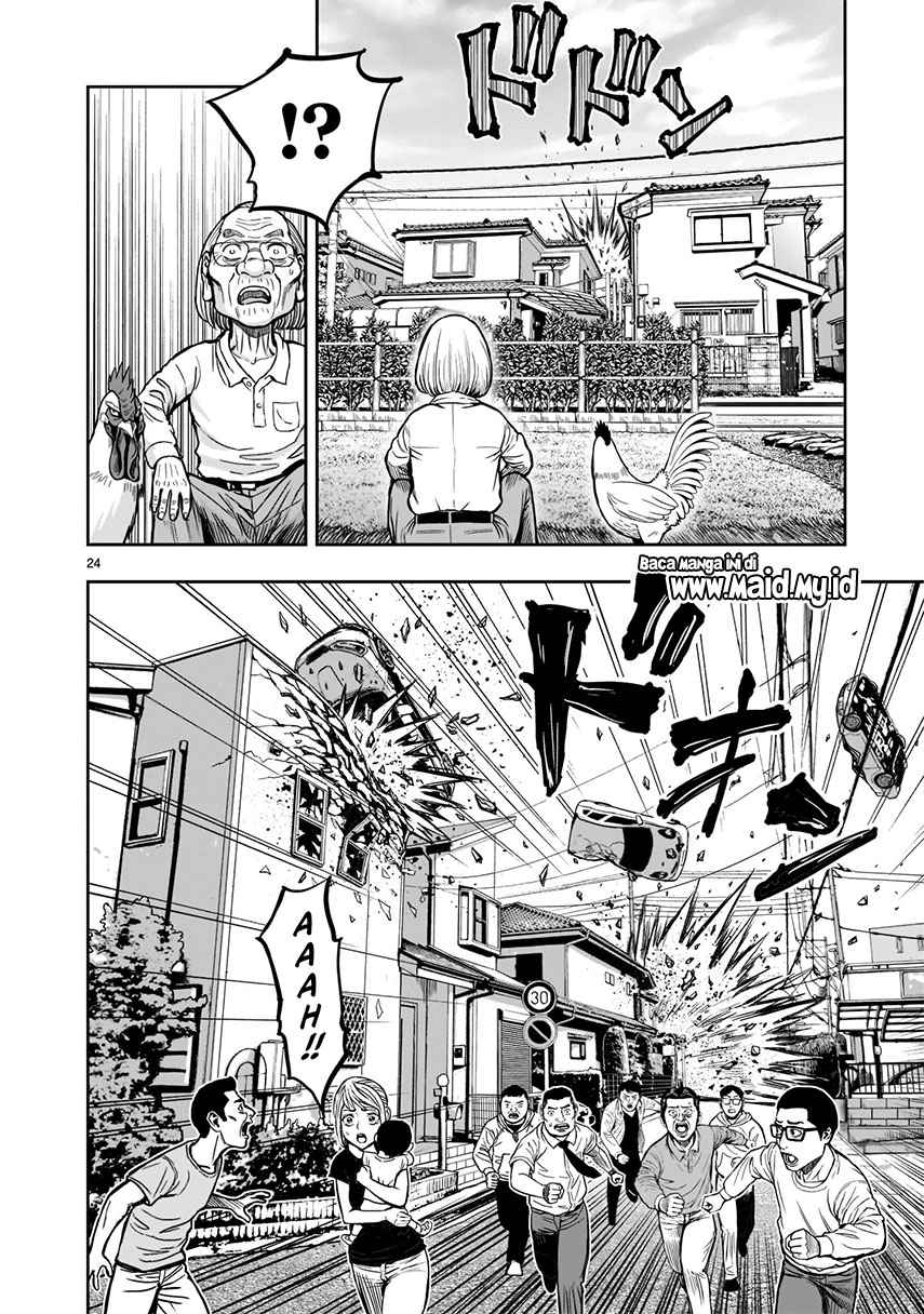 Page 26