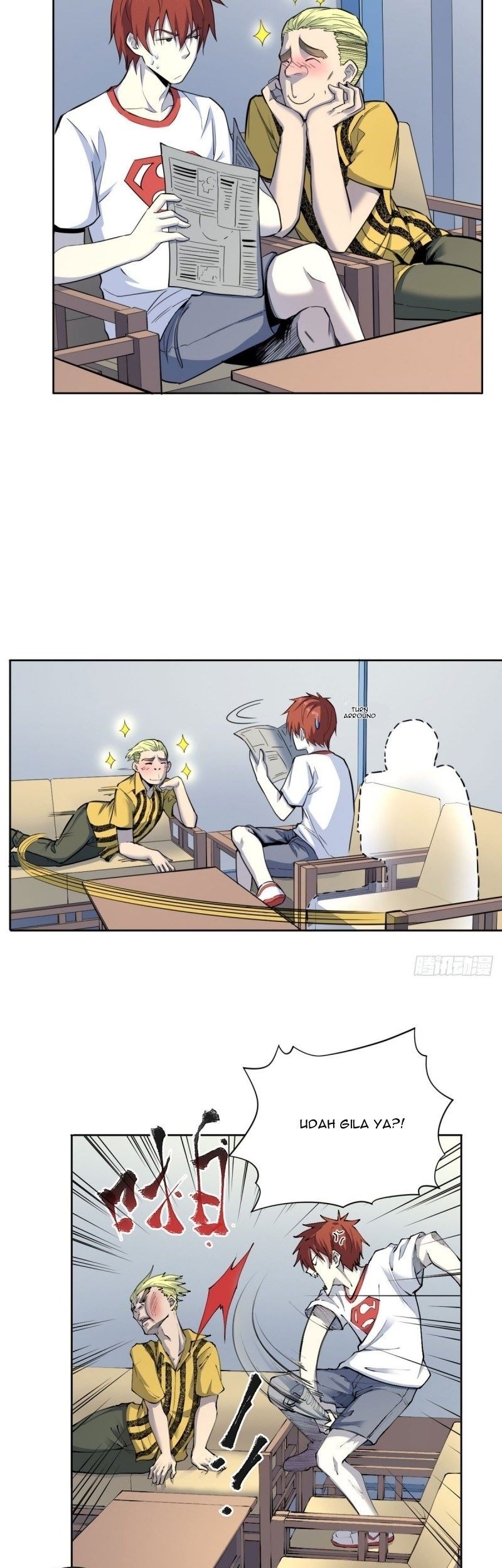 Page 28