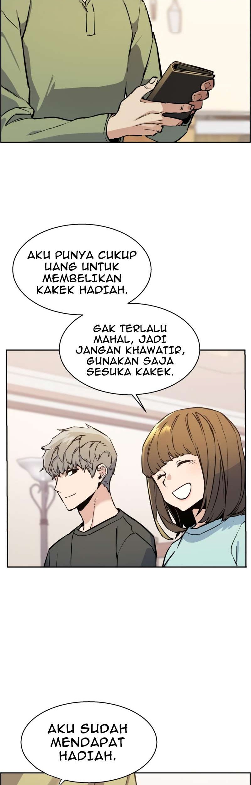 Page 55