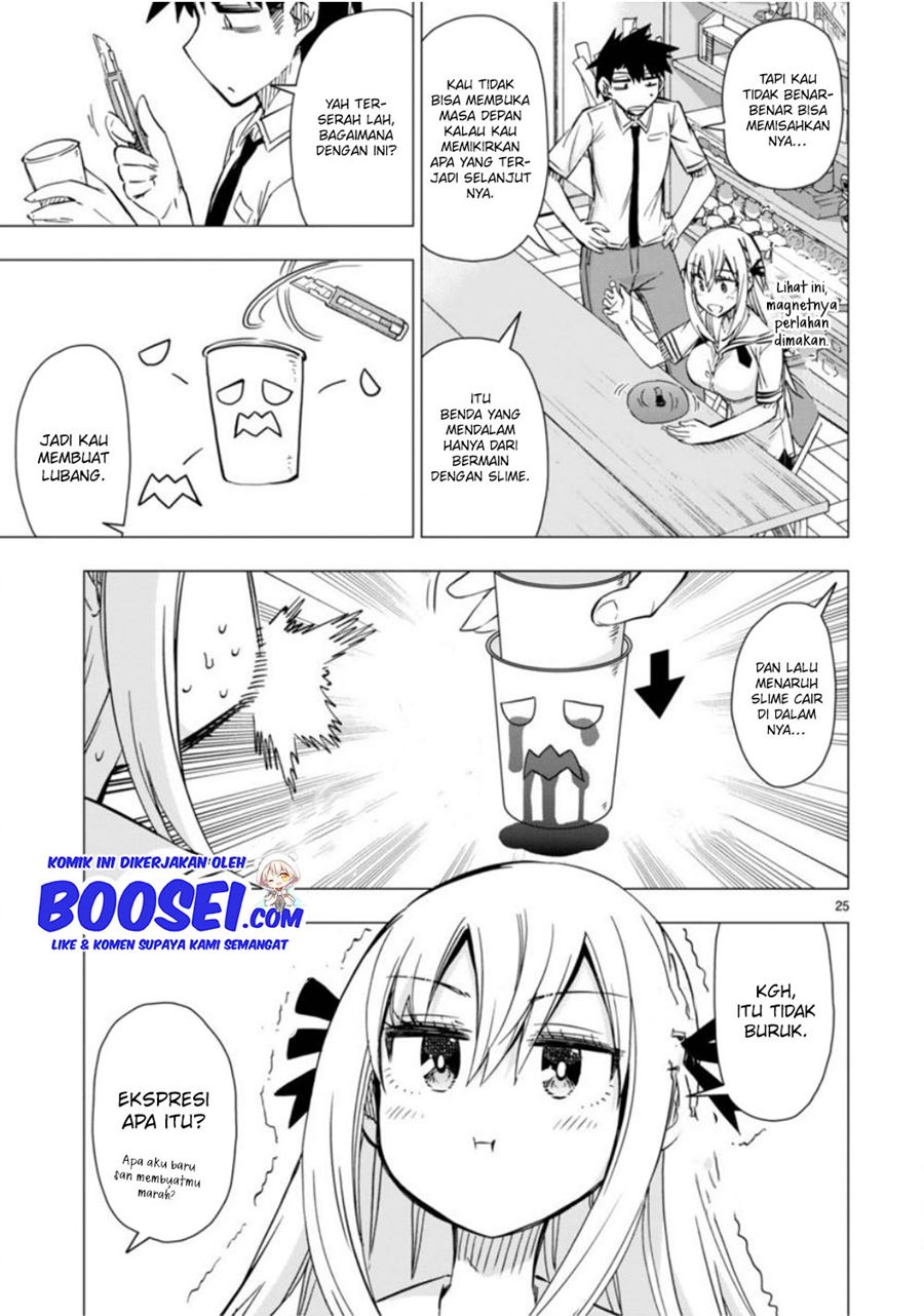 Page 27
