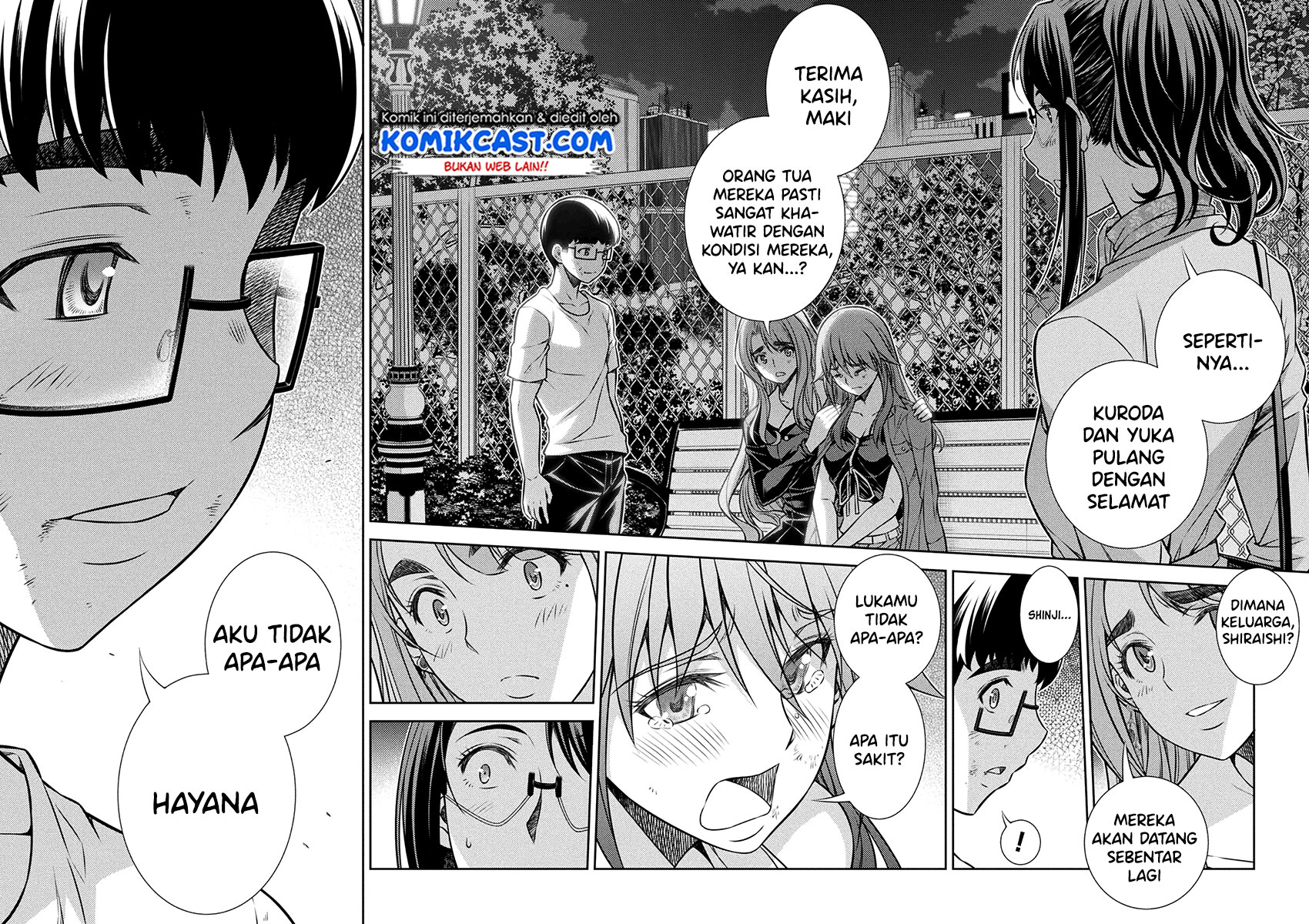 Page 33